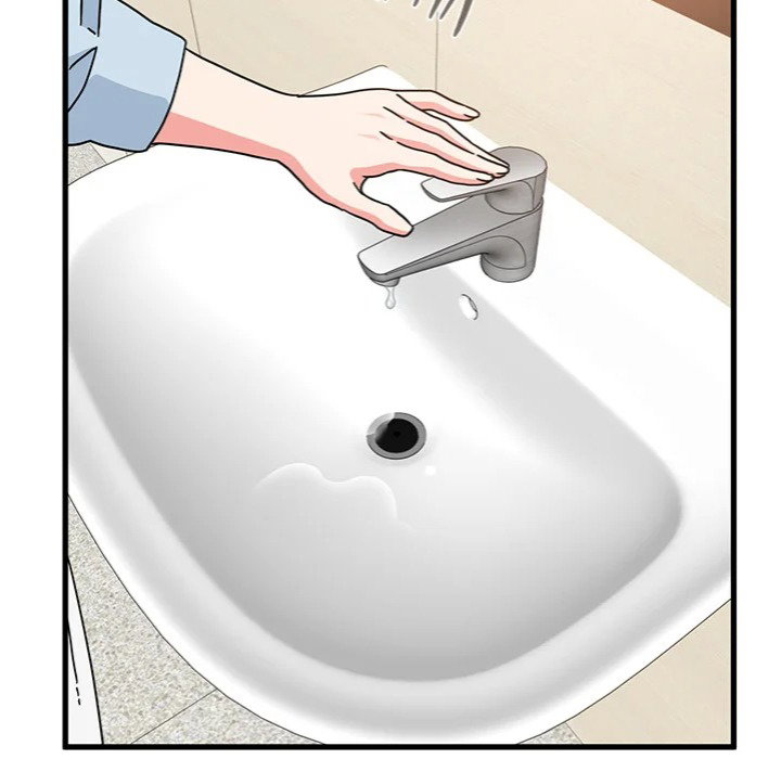 a-turning-point-chap-107-13