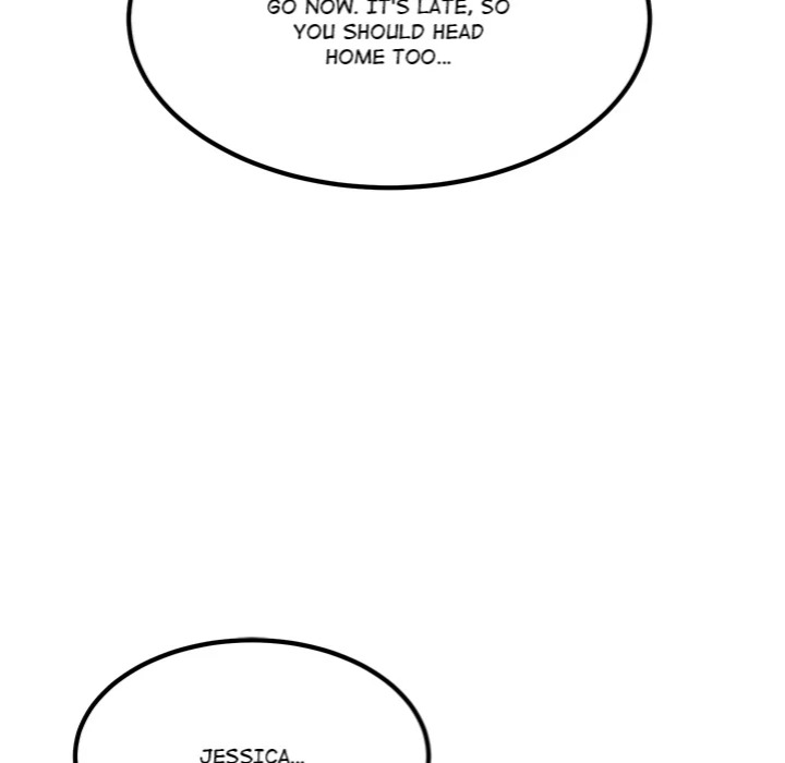 a-turning-point-chap-107-139