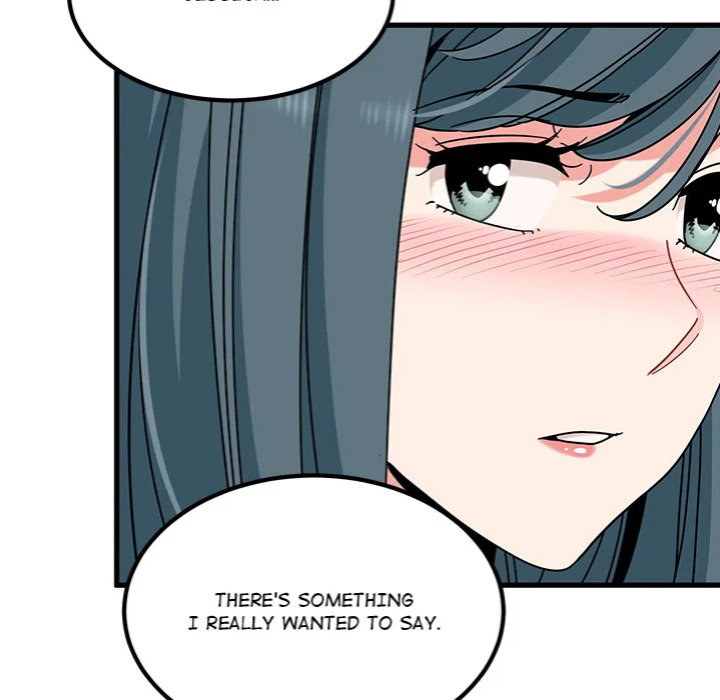a-turning-point-chap-107-140