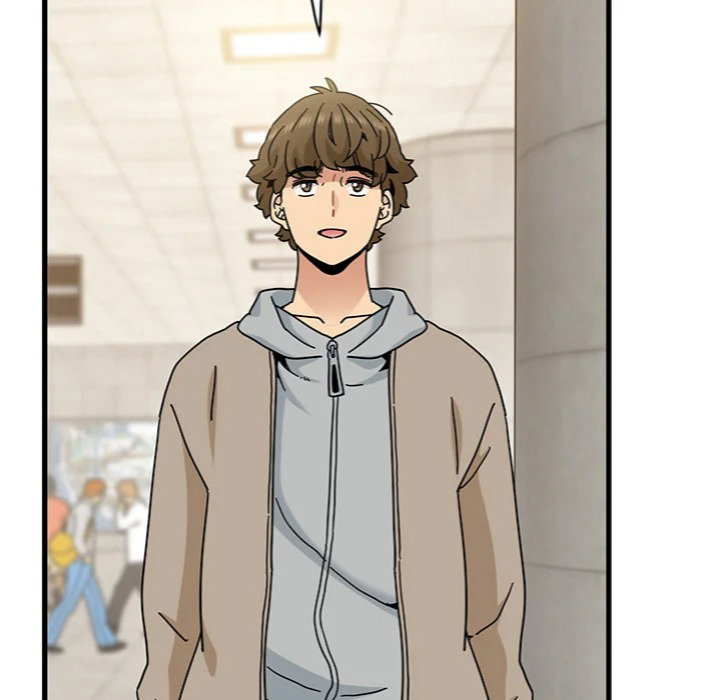 a-turning-point-chap-107-142