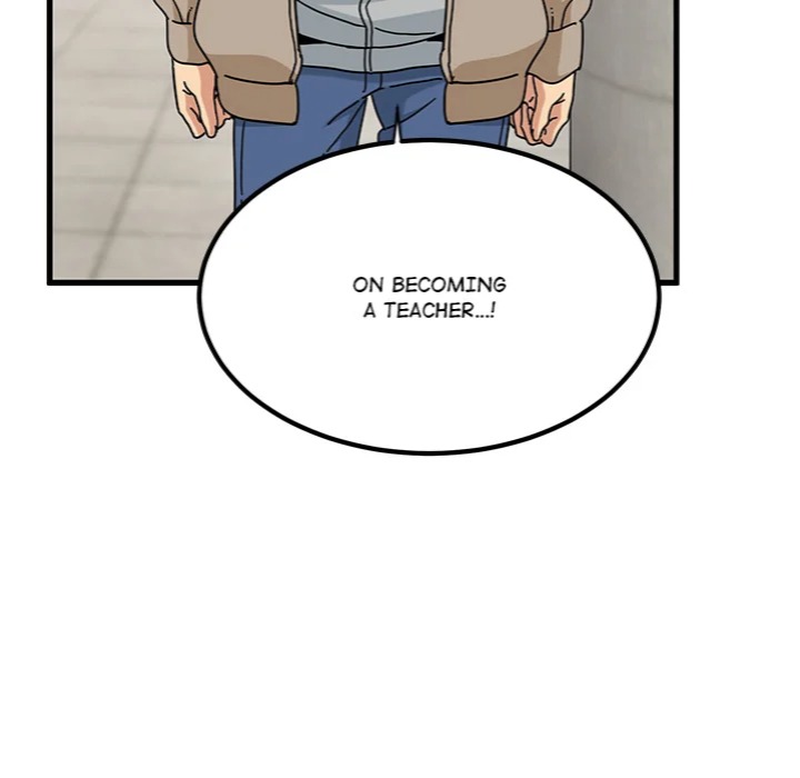 a-turning-point-chap-107-143