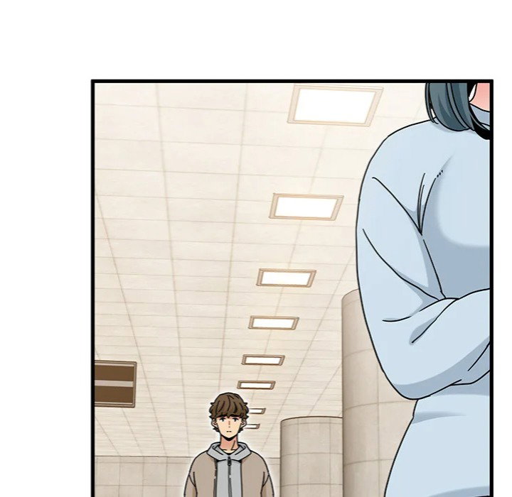 a-turning-point-chap-107-147