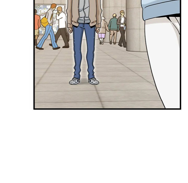 a-turning-point-chap-107-148