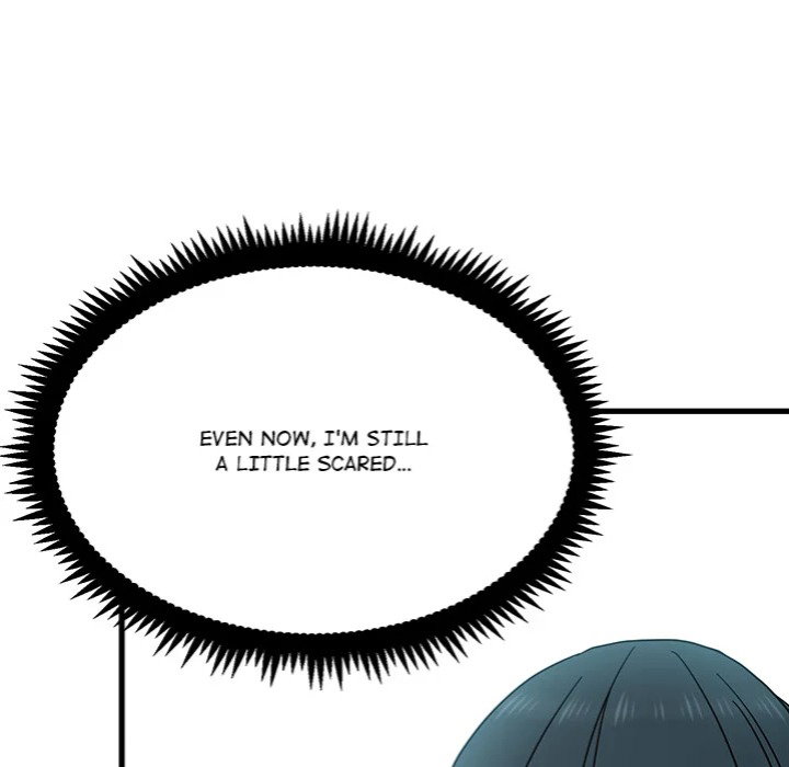 a-turning-point-chap-107-151