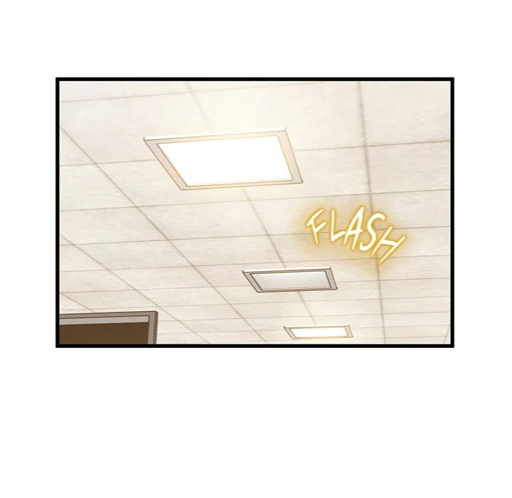 a-turning-point-chap-107-155