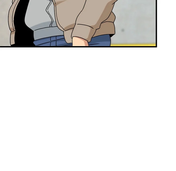 a-turning-point-chap-107-158