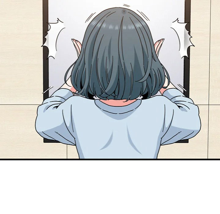 a-turning-point-chap-107-15
