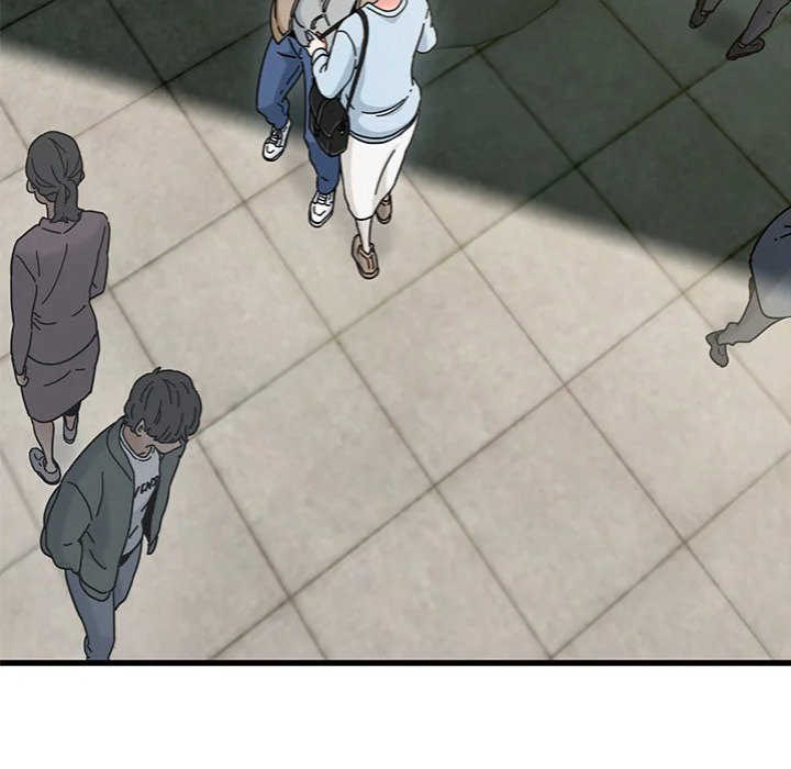 a-turning-point-chap-107-160