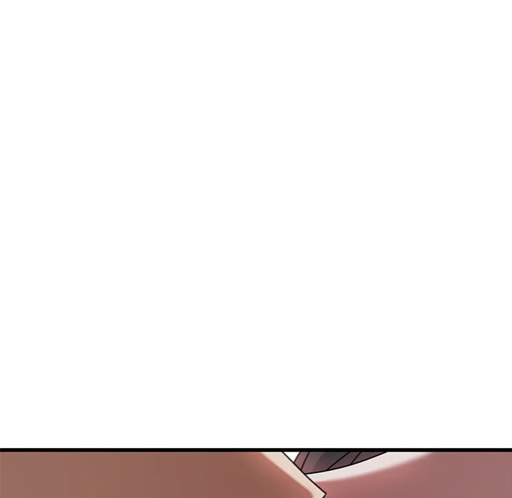 a-turning-point-chap-107-161