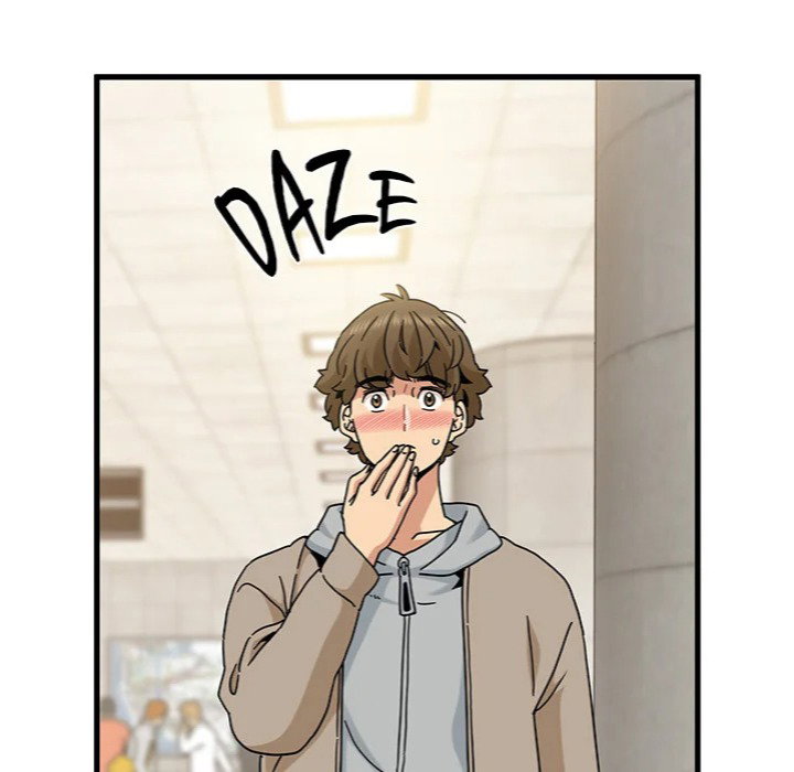 a-turning-point-chap-107-166