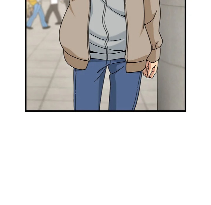 a-turning-point-chap-107-167