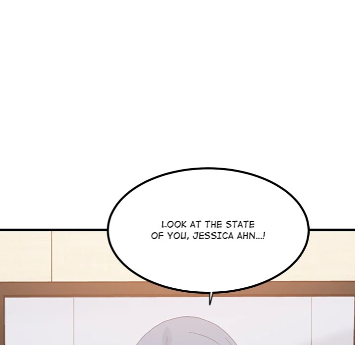 a-turning-point-chap-107-16