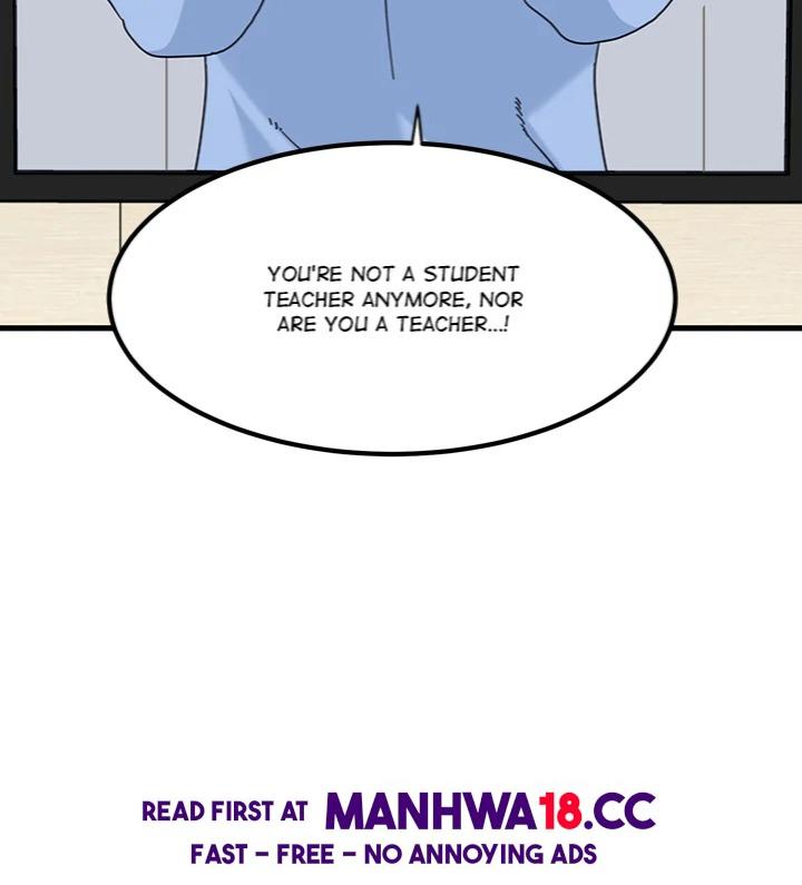 a-turning-point-chap-107-18