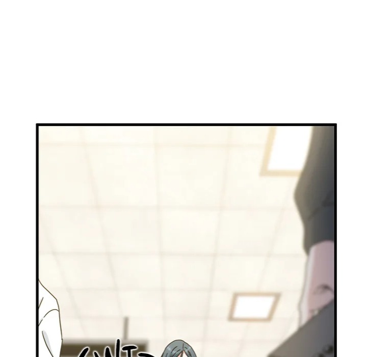a-turning-point-chap-107-21