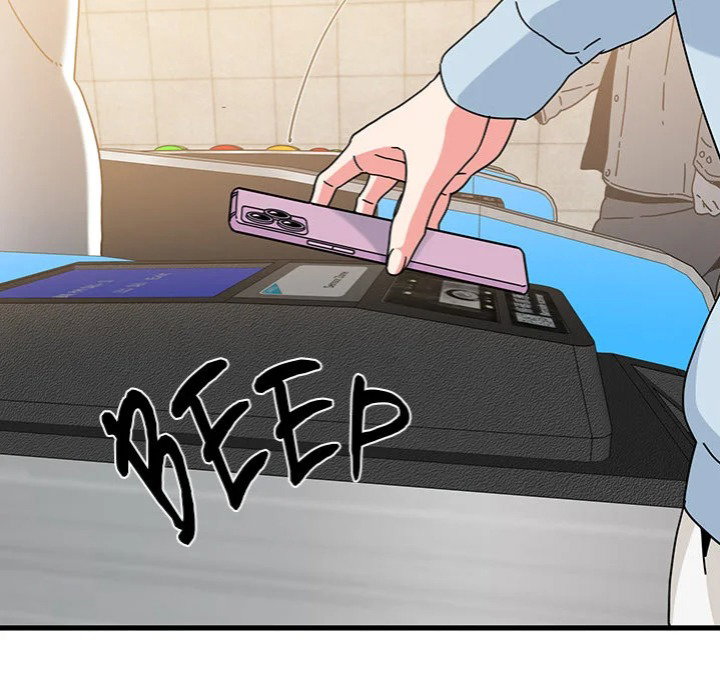 a-turning-point-chap-107-24