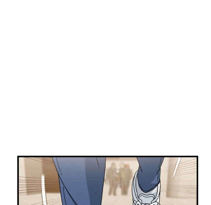 a-turning-point-chap-107-25
