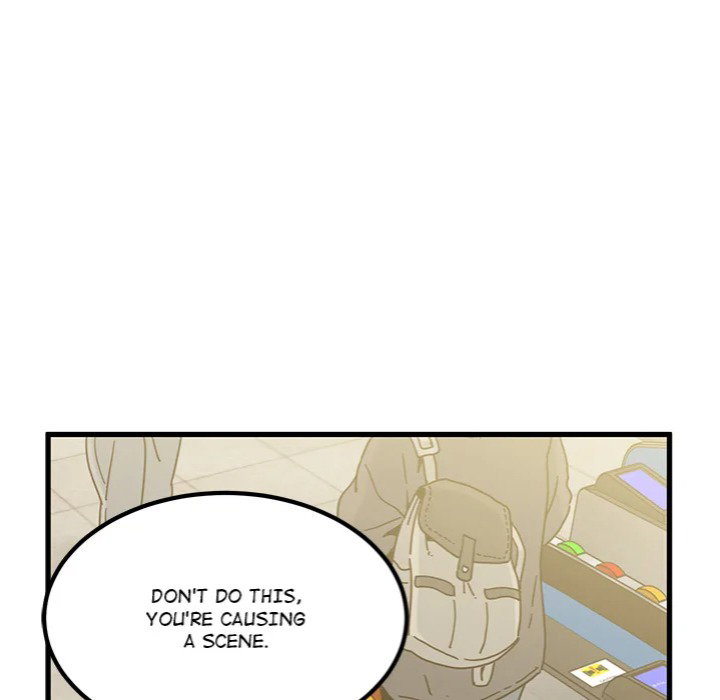 a-turning-point-chap-107-33
