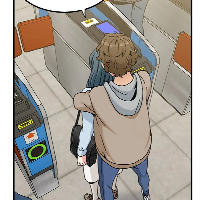 a-turning-point-chap-107-34