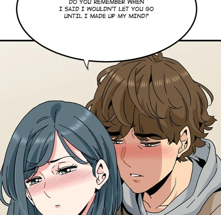 a-turning-point-chap-107-36