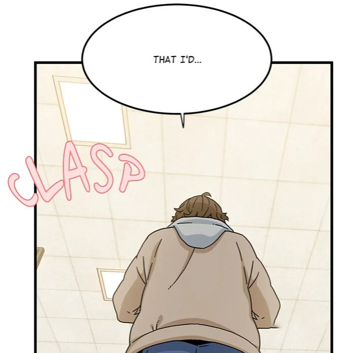 a-turning-point-chap-107-38