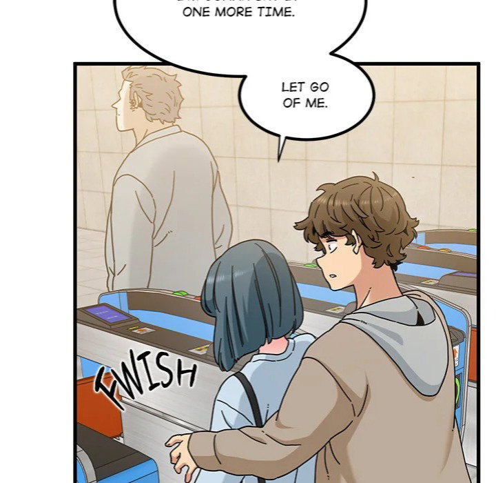 a-turning-point-chap-107-50