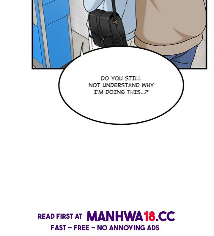 a-turning-point-chap-107-51