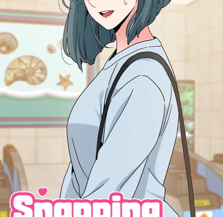 a-turning-point-chap-107-55
