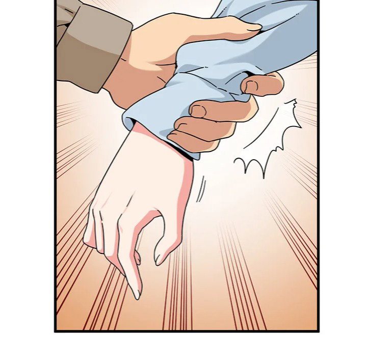 a-turning-point-chap-107-64