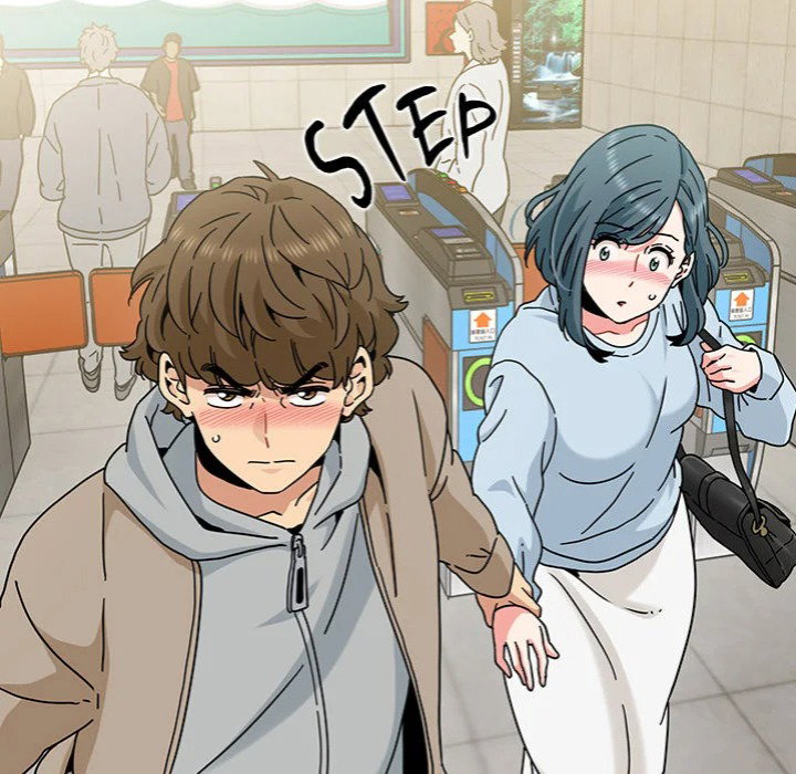a-turning-point-chap-107-66