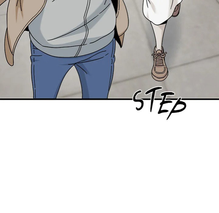 a-turning-point-chap-107-67