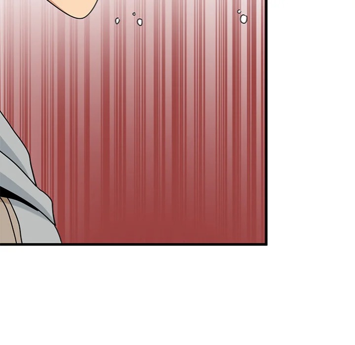 a-turning-point-chap-107-71