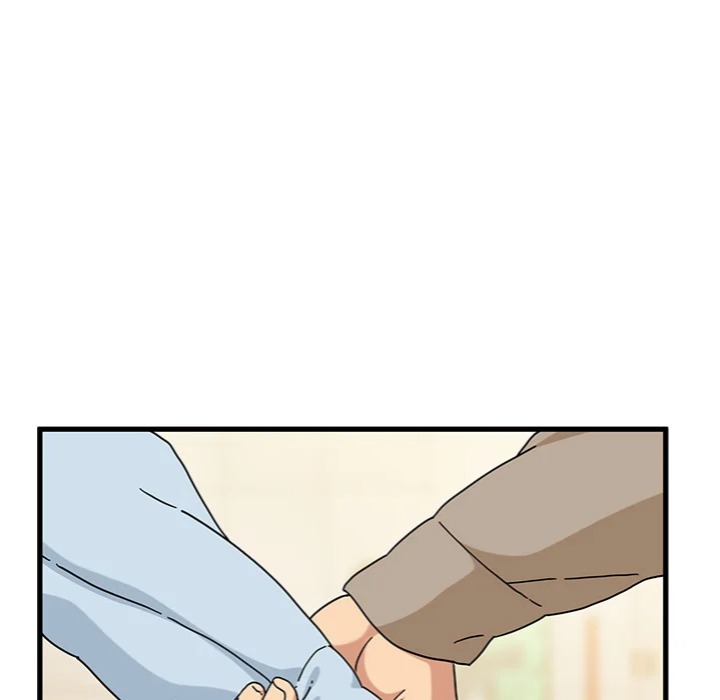 a-turning-point-chap-107-72