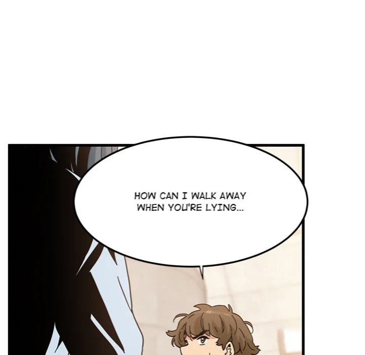 a-turning-point-chap-107-74