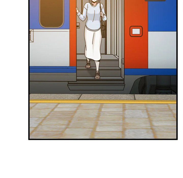 a-turning-point-chap-107-7