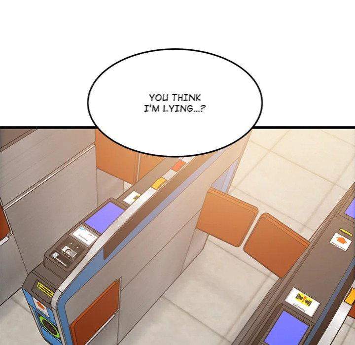 a-turning-point-chap-107-79