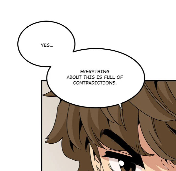 a-turning-point-chap-107-81