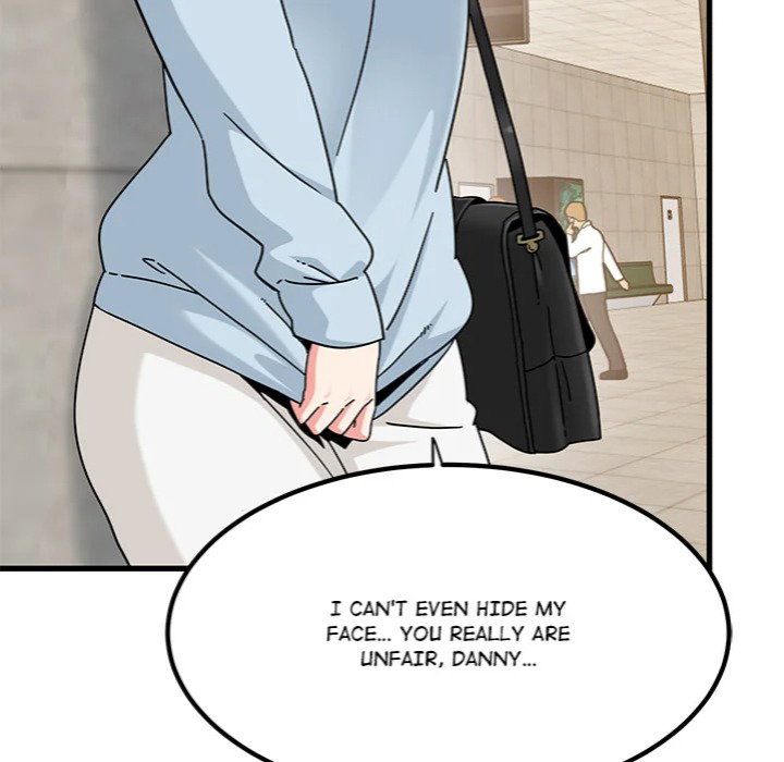 a-turning-point-chap-107-85