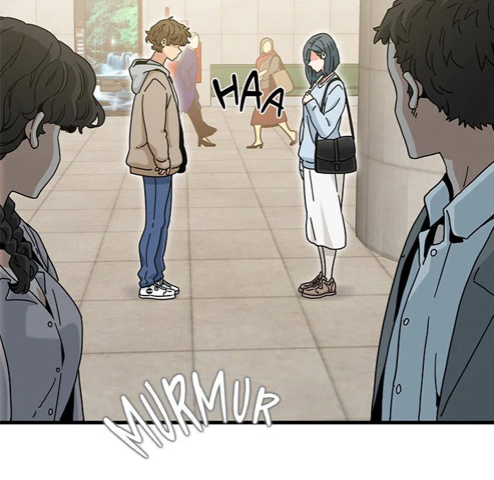 a-turning-point-chap-107-87