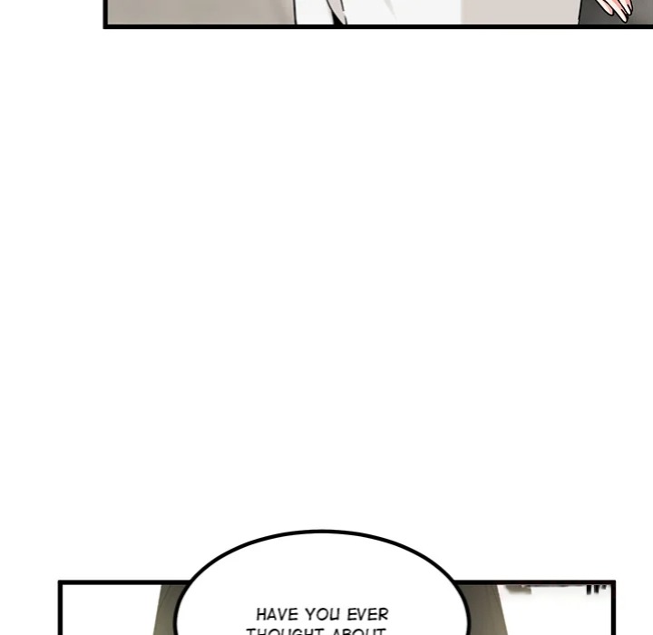 a-turning-point-chap-107-92