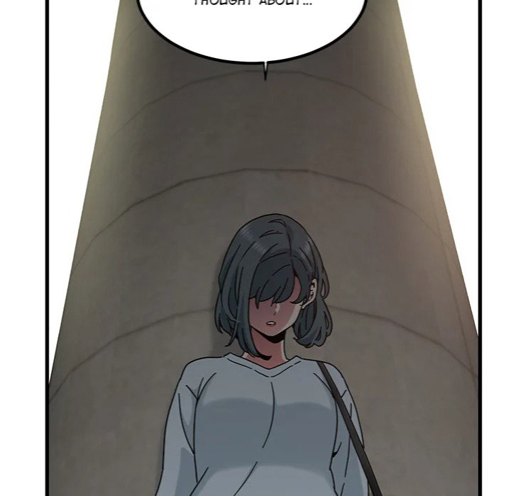 a-turning-point-chap-107-93
