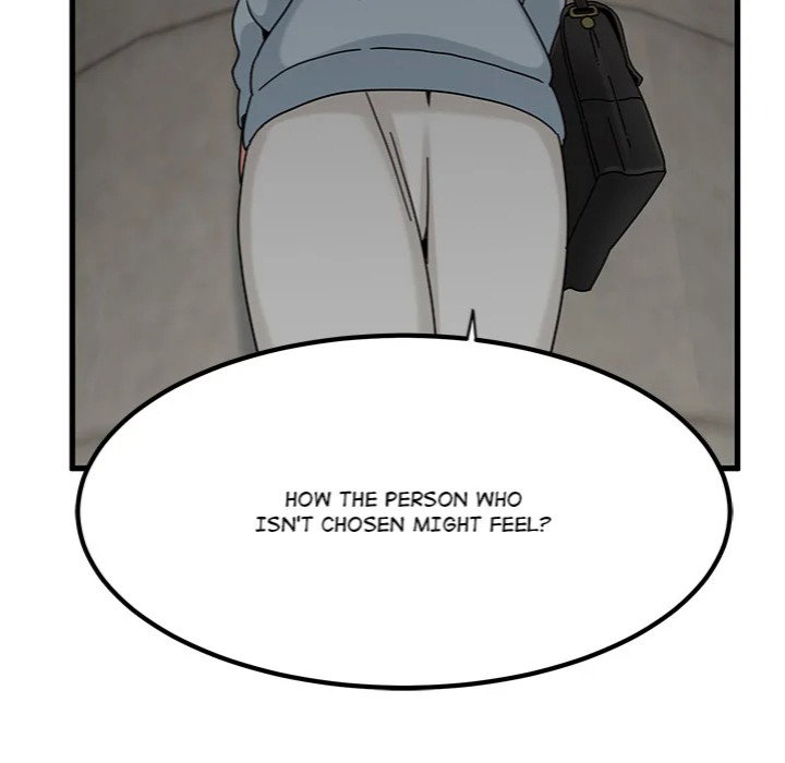 a-turning-point-chap-107-94