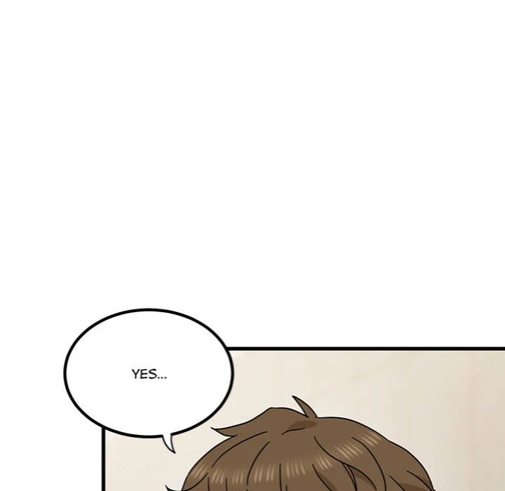 a-turning-point-chap-107-95