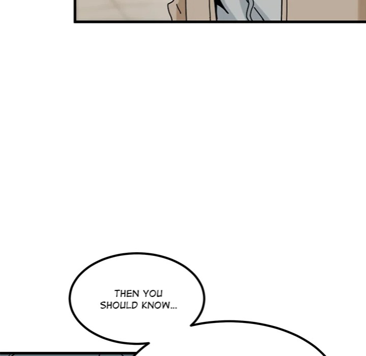a-turning-point-chap-107-97