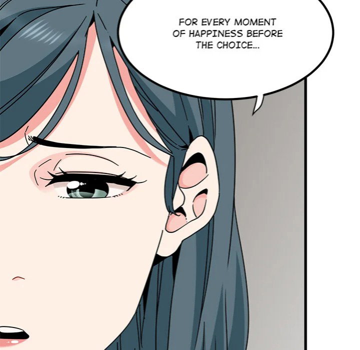 a-turning-point-chap-107-98