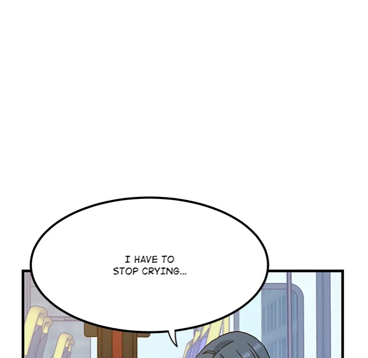 a-turning-point-chap-108-106