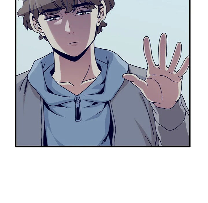a-turning-point-chap-108-109