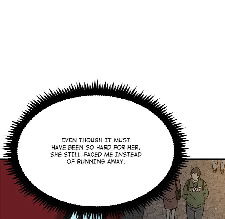 a-turning-point-chap-108-113