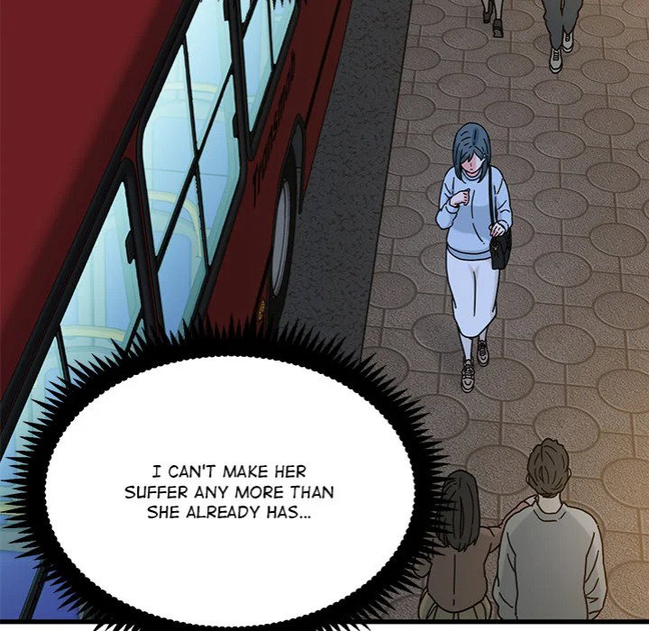 a-turning-point-chap-108-114