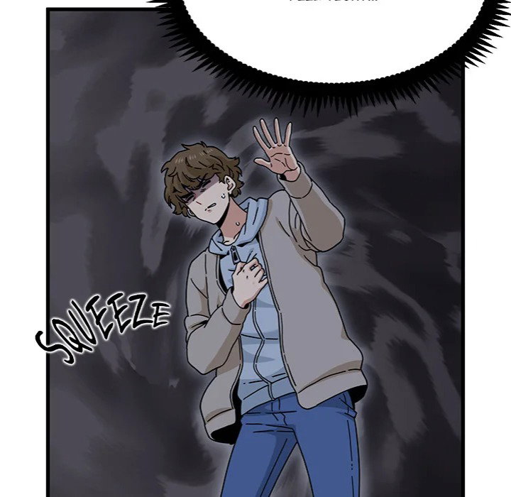 a-turning-point-chap-108-116