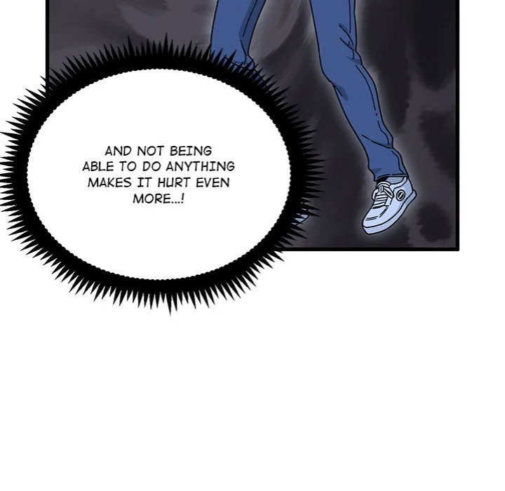a-turning-point-chap-108-117